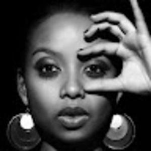 Meet your Posher, Tiana